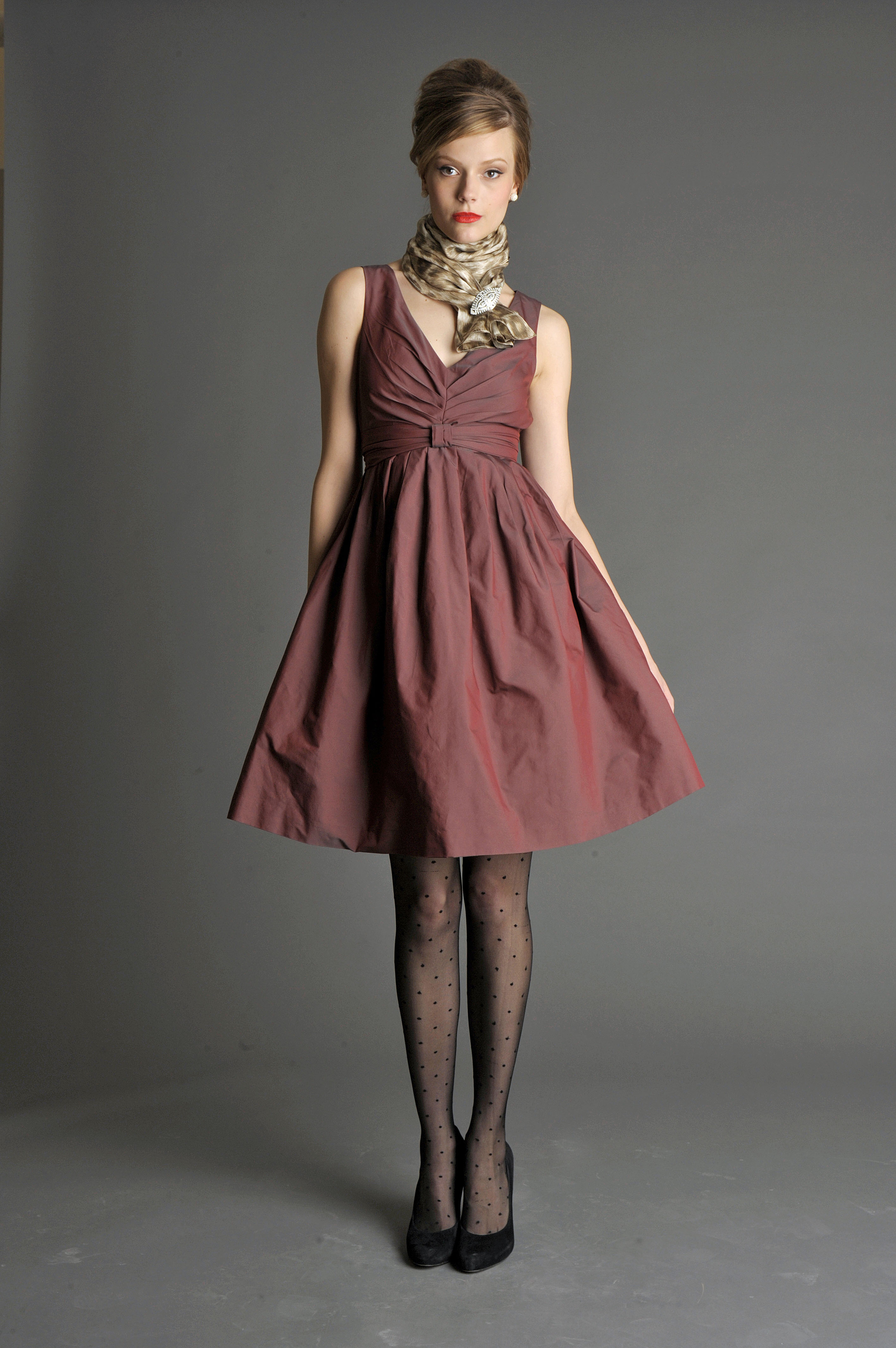 Lawrence Laundry Dress codes decoded News, Sports, Jobs Lawrence